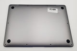 Apple MacBook Air ( Retina 9, 13", 2020 ) A2179 i5-1030NG7 8GB LPDDR4X 500GB SSD