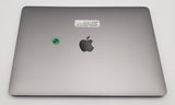 Apple MacBook Pro ( 13.3", 2019 ) A2159 i5-8257U  8GB LPPDR3 500GB SSD