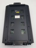 Proton CA 490 Car Power Amplifier