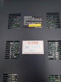 Proton CA 490 Car Power Amplifier