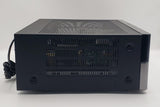 Harmon/Kardon AVR1600 Audio / Video Receiver
