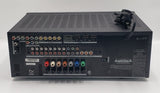 Harmon/Kardon AVR1600 Audio / Video Receiver