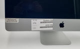 Apple iMac ( Retina 4K, 21.5" Mid 2017 ) i5-7400 DeskTop All In One (7)