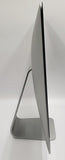 Apple iMac ( Retina 4K, 21.5" Mid 2017 ) i5-7400 DeskTop All In One (7)