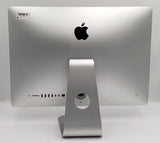 Apple iMac 21.5" Late 2012 i5-3470S DeskTop All In One / See Desc.