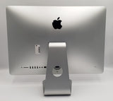 Apple iMac 21.5" Late 2013 i5-4570R DeskTop All In One