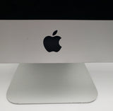 Apple iMac 21.5" Late 2013 i5-4570R DeskTop All In One ( See Desc )