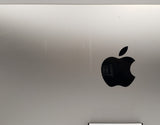 Apple iMac 21.5" Late 2015 i5-5575R DeskTop All In One
