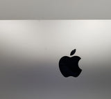 Apple iMac ( Retina 4K, 27" Late 2013 ) Intel i7-4771 DeskTop All In One ( 2 )