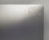 Apple iMac ( Retina 4K, 27" Late 2013 ) Intel i7-4771 DeskTop All In One ( 2 )