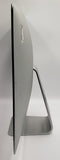 Apple iMac ( Retina 4K, 27" Late 2013 ) Intel i7-4771 DeskTop All In One ( 2 )