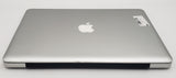 Apple MacBook 13.3" Late 2009 A1278 Intel Core 2 Duo 4GB 256GB SSD