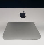 Apple iMac Retina 4K, 21.5" Late 2015 i5-5675R DeskTop All In One ( C3 )