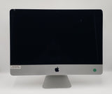 Apple iMac ( Retina 4K, 21.5" Mid 2017 ) i5-7400 DeskTop All In One ( C3 )