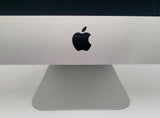 Apple iMac 21.5" Late 2013 i5-4570S DeskTop All In One ( C4 )
