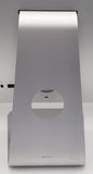 Apple iMac 21.5" Late 2013 i5-4570S DeskTop All In One ( C4 )