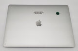 Apple MacBook Pro 15" 2019 i9-9880H A1990 16GB DDR4 500GB SSD TouchPad ( C3 )