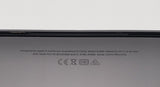 Apple MacBook Pro 15" 2019 i9-9880H A1990 16GB DDR4 500GB SSD TouchPad ( C4 )