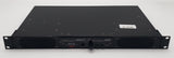 Foster RM - 2 Stereo Rack Monitor ( C4 )