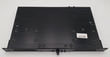 Foster RM - 2 Stereo Rack Monitor ( C4 )