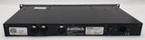 Foster RM - 2 Stereo Rack Monitor ( C4 )