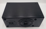 Totem Acoustic Speaker RainMaker RMB - 5957 ( C4 )