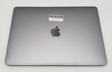 Apple MacBook Pro 13" 2017 A1708 i5-7360U 16GB LPPDR3 256GB SSD/ See Desc.( C4 )