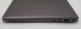 HP ZBook Firefly 14 G7 i5-1021U Mobile Workstation Windows10 ( C4 )