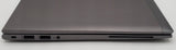 HP ZBook Firefly 14 G7 i5-1021U Mobile Workstation Windows10 ( C4 )