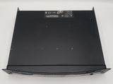 Crown CTS-2000 Two-Channel Power Amplifier ( C4 )
