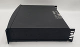 Crown CTS-2000 Two-Channel Power Amplifier ( C4 )