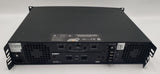 Crown CTS-2000 Two-Channel Power Amplifier ( C4 )