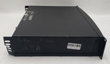 Crown CTS-2000 Two-Channel Power Amplifier ( C4 )
