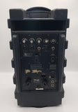 Anchor Liberty MPB-4500 PA Speaker ( C4 )