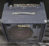 Roland KC-500 KeyBoard Combo Amplifier ( C4 )
