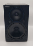 Single Mackie HR824 8.75" Powered Studio Monitor ( C3 )