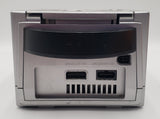Nintendo GameCube, Controls and games Bundle ( C4 )