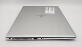 HP EliteBook 1040 G4 14" i5-7300U 16GB RAM 512GB SSD Windows 10 ( C4 )