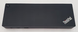 Lenovo ThinkPad Thunderbolt 3 DOCK 40AC  DBB9003L1