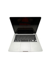Load image into Gallery viewer, Macbook Pro 13&quot; 2012 A1278 i5-3210M / 4GB DDR3 / Intel HD Graphics 4000