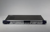 Digidesign SYNC I/O Unit