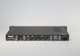 Digidesign SYNC I/O Unit