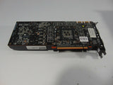 PNY GeForce GTX 570 1280MB GDDR5 (view details)
