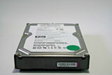 Seagate ST31000340NS SATA 1.0TB hard drive