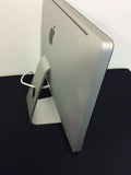 Apple iMac 21.5”/ 2.5GHz Intel Core i5 / 4GB RAM / 500GB HDD / High Sierra OS