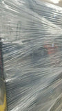Pallet of 34 Dell PowerEdge T110 / Intel Xeon/ 4GB RAM/ No HDD/ No OS