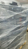 Pallet of 34 Dell PowerEdge T110 / Intel Xeon/ 4GB RAM/ No HDD/ No OS