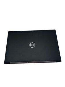 Dell Latitude 7480 14" Laptop i7-7600U 8GB RAM 256GB SSD Windows 10