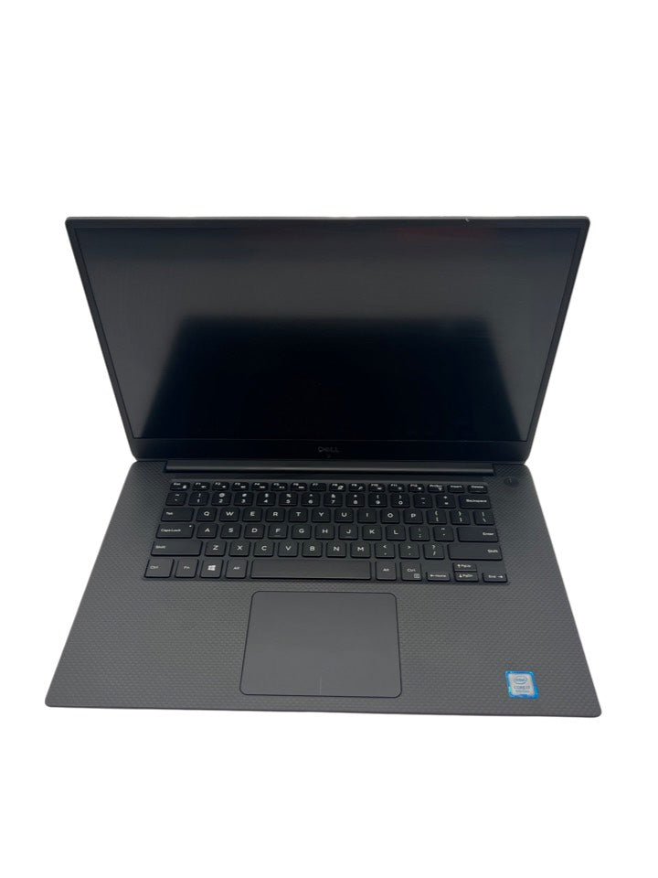 Dell Precision 5530 i7-8850H/ 32 GB RAM/ 1 TB SSD/ WINDOWS 10