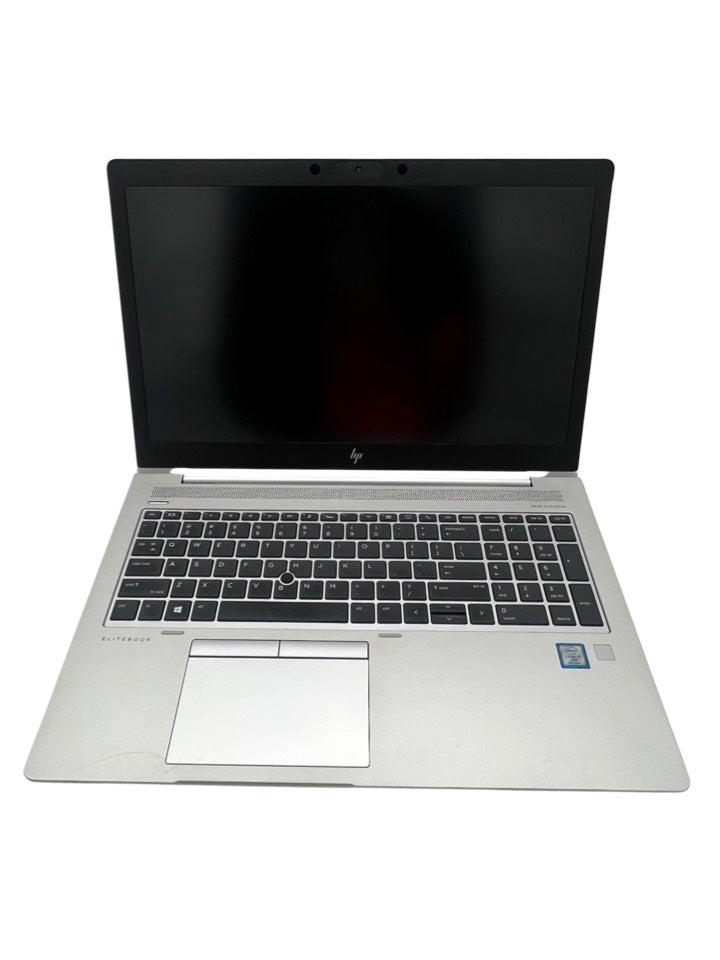 HP EliteBook 850 G6 Notebook i7-8665U/16GB RAM/256GB SSD /Windows10